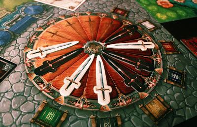 shadows over camelot review|Please Don’t Take My Sunshine Away (A Review of Shadows .